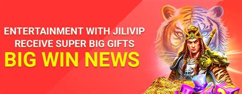 JiLivip .